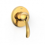 Potinkinis du&scaron;o mai&scaron;ytuvas Tres Clasic, 24217701OR