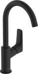 Praustuvo mai&scaron;ytuvas Hansgrohe Logis 71130670