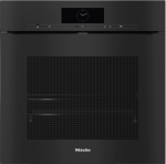 Įmontuojama orkaitė Miele H 7860 BPX, 11106100