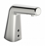 Praustuvo mai&scaron;ytuvas, 230/9 V Oras Inspera 3014FT