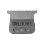 Kerpamoji galvutė BaByliss PRO Skeleton Gunsteel Trimmer Blade FX707ZGSE