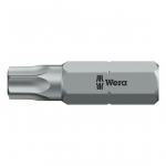 Antgalis &bdquo;WERA" TX30