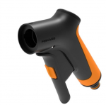 Laistymo rankena Fiskars Comfort, 1065490