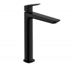 Praustuvo mai&scaron;ytuvas Hansgrohe Logis, 71257670