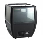 Prekybos centro &scaron;aldiklis Scandomestic OTF 87 BE