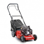 Benzininė vejapjovė VARI CSL 484 G