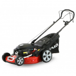 Benzininė vejapjovė VARI MP1 554 H