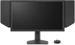 Žaidimų monitorius Benq Zowie XL2566X+ 24.1" TN 16:9