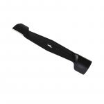 Peilio keitimo rinkinys Grizzly ERM, 37 cm, 13700233