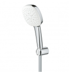 Rankinis du&scaron;as Grohe Tempesta Cube 110, 27588003