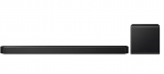 Namų kino sistema Samsung HW-Q800F/EN
