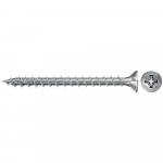 Fischer medsraigčiai FPF II CZF 4,5X35 500 vnt.