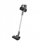 Akumuliatorinis cikloninis dulkių siurblys 25,9 V HSVC-MBD25.9S HEINNER