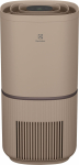 Oro valytuvas Electrolux EPO50571BG