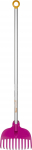 MyFirst&trade; Fiskars grėblys