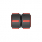 CF Antgalis žarnos remontui 19mm (3/4")