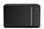 Mikrobangų krosnelė Hisense H23MOBS4HI