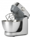 Virtuvinis kombainas Kenwood KHC29.O0SI