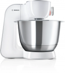 Virtuvinis kombainas Bosch MUM 5, MUM58258, 1000 W