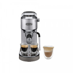 Kavos aparatas DeLonghi EC890.M