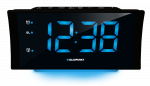 Radijo žadintuvas Blaupunkt CR80USB