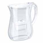 Geriamo vandens filtras Aquaphor LAGO Maxfor+, MFP, 521252