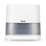 Oro drėkintuvas Wood's Geneva HSW90