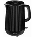 Belaidis virdulys MPM MCZ-115/C, 1,5 l