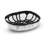 Nuolatinis pagrindinio filtro krep&scaron;elis Karcher 5.731-640.0
