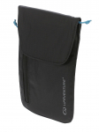 Piniginė ant kaklo Lifeventure Hydroseal Chest