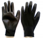 Darbo pir&scaron;tinės PU136 dydis 9