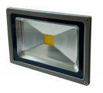 &Scaron;viestuvas LED lauko F1202 20W