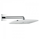 Du&scaron;o galva su laikikliu Hansgrohe Raindance E 27371310
