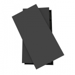 Modulinio stelažo lentyna 120 x 60 cm Rehalt Systems