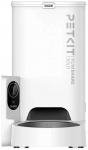 Automatinė &scaron;ėrykla su kamera PETKIT P571 YumShare Solo, 3L