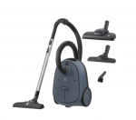 Dulkių siurblys Electrolux 600 serijos, EB61C4DB