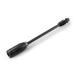 Antgalis Karcher VP 135 2.644-427.0