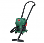 Dulkių siurblys Bosch PAS15-200, 06033E7000