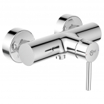 Du&scaron;o mai&scaron;ytuvas Ideal Standard CERALINE BC200AA, chromo