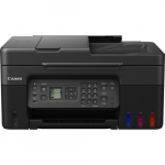 Canon PIXMA G4570 Spausdintuvas ra&scaron;alinis spalvotas MFP A4 11 ppm USB Wi-Fi