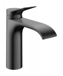 Praustuvo mai&scaron;ytuvas Hansgrohe Vivenis 110 CoolStart su dugno vožtuvu, 75023340