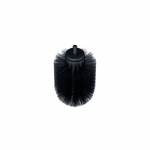 WC &scaron;epečio galvutė modeliams 5113 ir 5114, Geesa 91224455