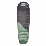 Moteri&scaron;kas sintetinis miegmai&scaron;is Rab Radeon 0C / 32F Wmns Left Zip &ndash; Regular