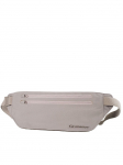 Piniginė Lifeventure RFID Body Wallet