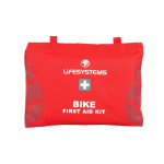 Dviratininkų vaistinėlė Lifesystems Bike First Aid Kit