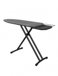LAURASTAR PLUS BOARD lyginimo lenta, pilka