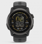 COROS APEX 4 GPS Outdoor Watch - 42 mm juoda