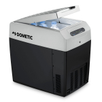 TCX-21 Automobilinis &scaron;aldytuvas Dometic