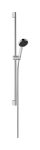 Du&scaron;o komplektas Hansgrohe Activera Select S, 28864000