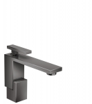 Praustuvo mai&scaron;ytuvas Hansgrohe AXOR Edge 46011330